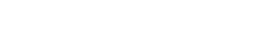 Perpestiva 3d